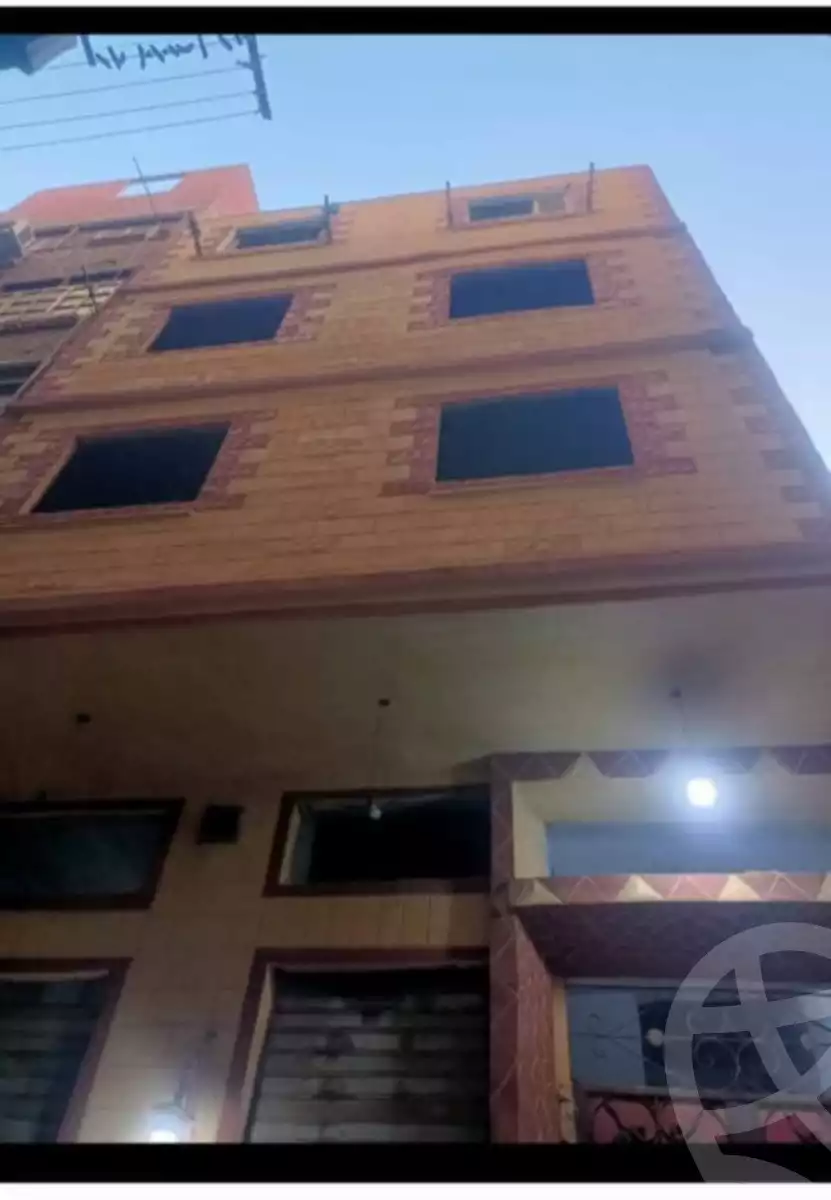 https://aqarmap.com.eg/en/listing/6040644-for-sale-cairo-ljyz-wsym-el-barajil