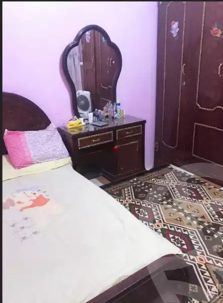 https://aqarmap.com.eg/en/listing/6040679-for-rent-cairo-nasr-city-masaken-el-shorouk