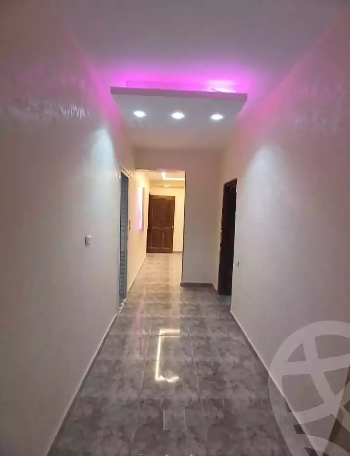 https://aqarmap.com.eg/en/listing/6040699-for-sale-qalyubia-musturad