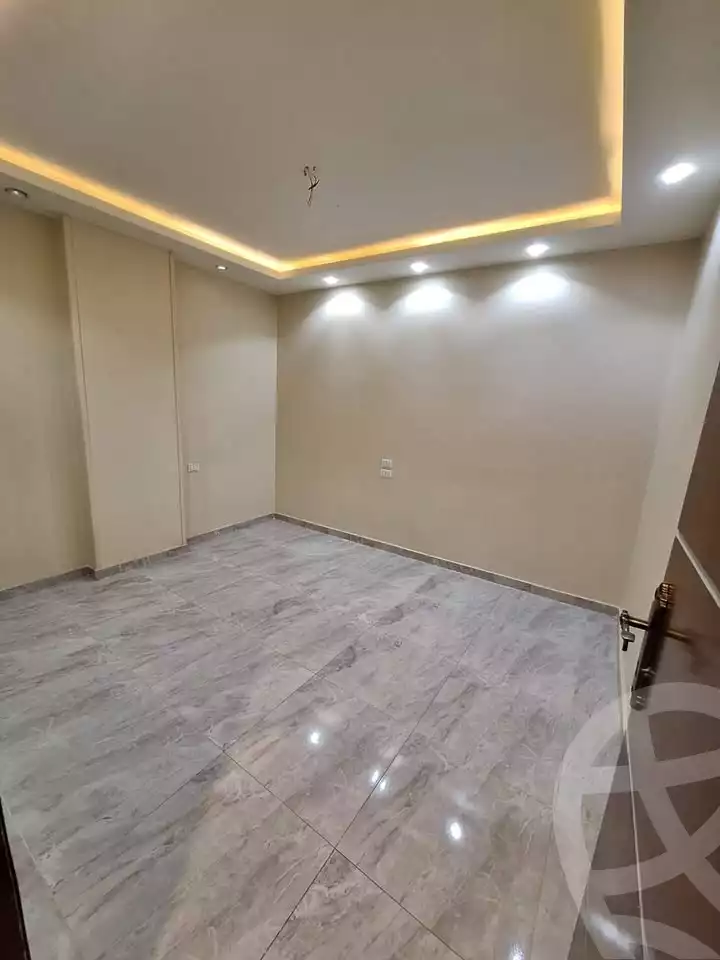 https://aqarmap.com.eg/en/listing/6040712-for-sale-cairo-hadayek-el-ahram-mntq-h