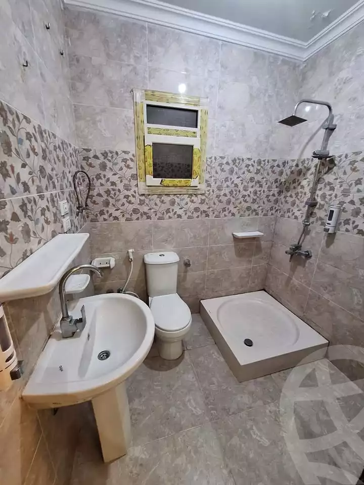https://aqarmap.com.eg/en/listing/6040712-for-sale-cairo-hadayek-el-ahram-mntq-h
