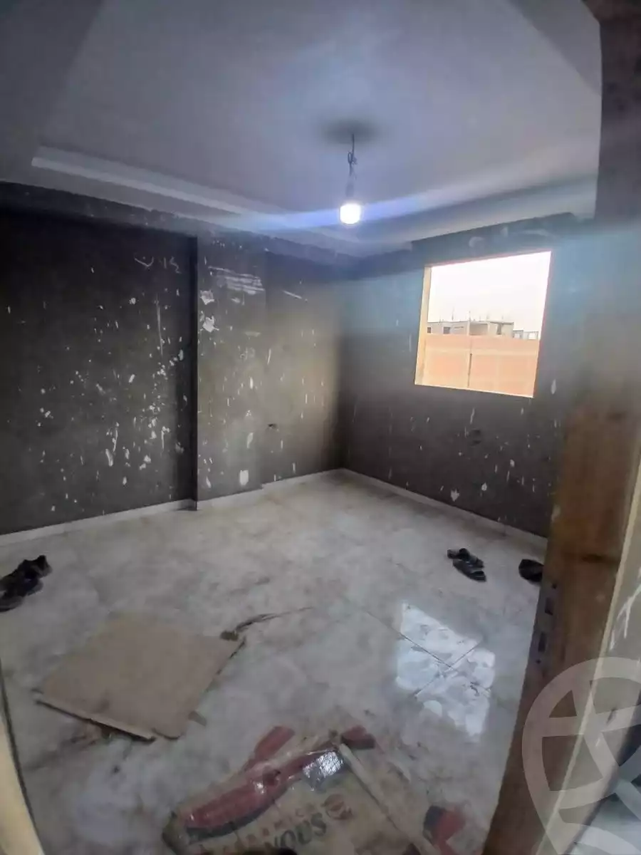 https://aqarmap.com.eg/en/listing/6040727-for-sale-qalyubia-shubra-el-khaima-el-shareaa-el-gadid-st