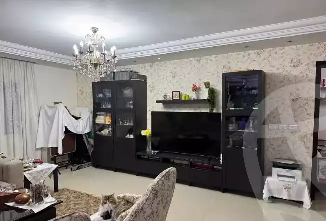 https://aqarmap.com.eg/en/listing/6040734-for-sale-cairo-el-maadi-zahraa-el-maadi-shr-krfwr-lryysy