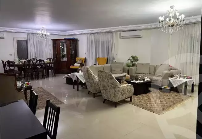 https://aqarmap.com.eg/en/listing/6040734-for-sale-cairo-el-maadi-zahraa-el-maadi-shr-krfwr-lryysy