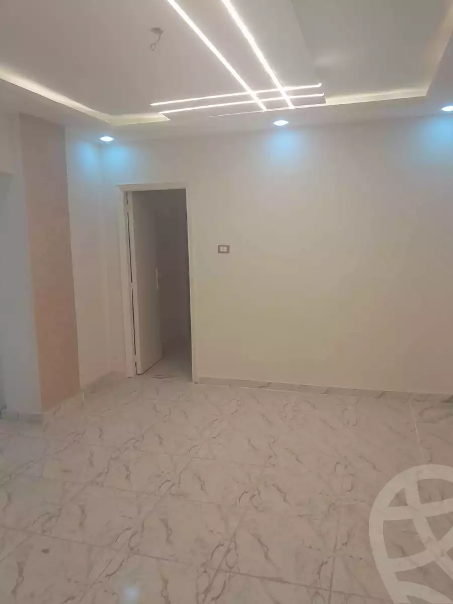 https://aqarmap.com.eg/en/listing/6040748-for-sale-cairo-ain-shams