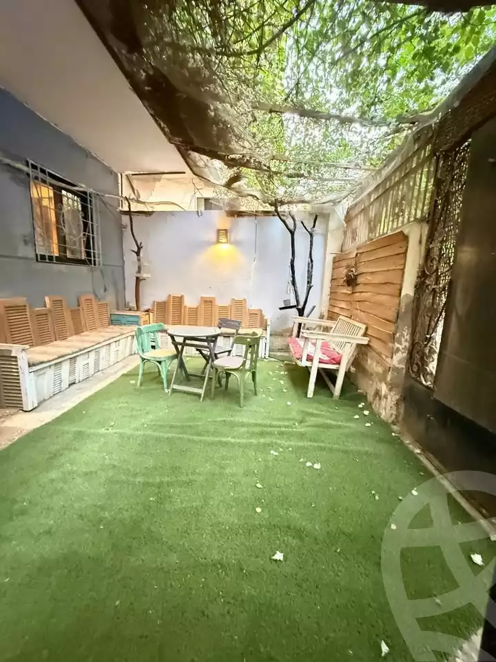 https://aqarmap.com.eg/en/listing/6040756-for-sale-cairo-hadayek-el-ahram-lmntqh-l