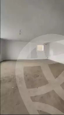 https://aqarmap.com.eg/ar/listing/6040755-for-sale-cairo-heliopolis-heliopolis-square
