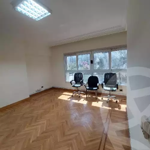 https://aqarmap.com.eg/en/listing/6040744-for-rent-cairo-heliopolis-merryland-al-sebaq-st
