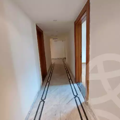 https://aqarmap.com.eg/en/listing/6040744-for-rent-cairo-heliopolis-merryland-al-sebaq-st