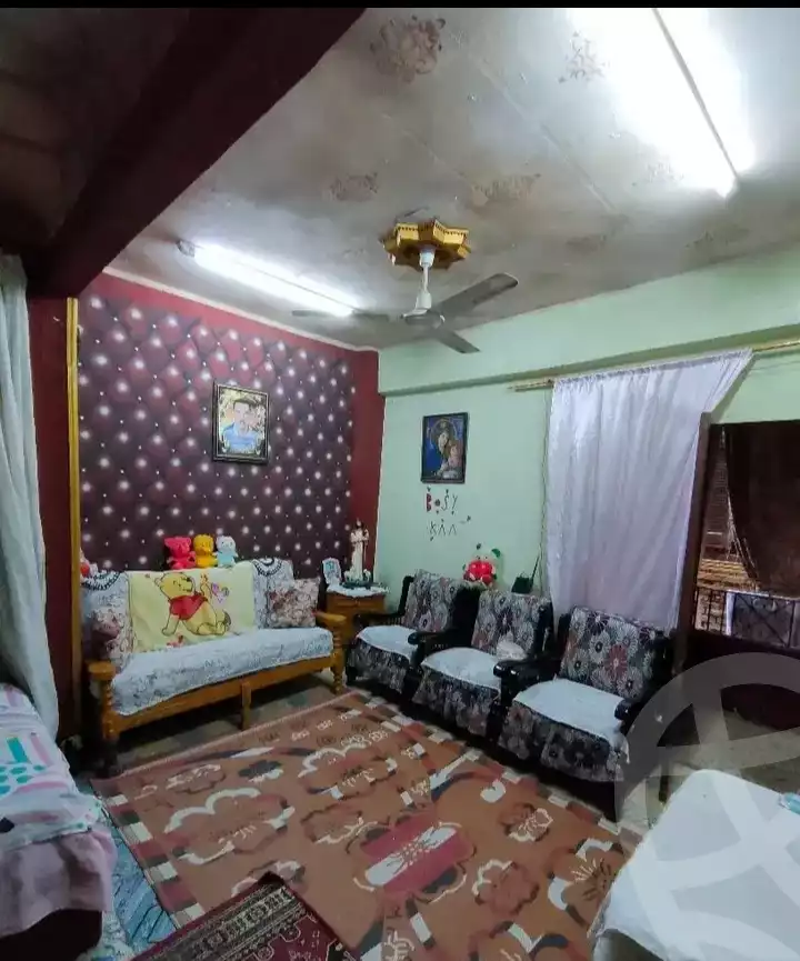 https://aqarmap.com.eg/en/listing/6040763-for-sale-qalyubia-shubra-el-khaima-om-bayoumi
