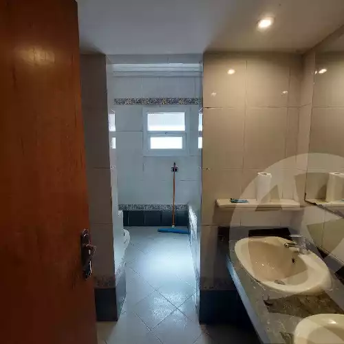 https://aqarmap.com.eg/en/listing/6040744-for-rent-cairo-heliopolis-merryland-al-sebaq-st