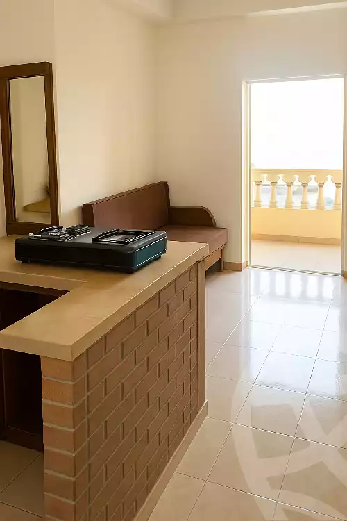 https://aqarmap.com.eg/en/listing/5998907-for-sale-marsa-matruh-marsa-matrouh-city-bab-el-bahr-beach