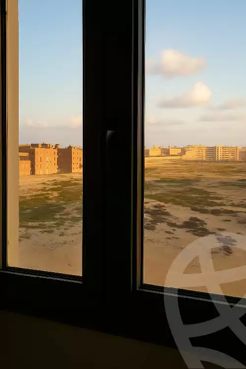 https://aqarmap.com.eg/en/listing/5998907-for-sale-marsa-matruh-marsa-matrouh-city-bab-el-bahr-beach