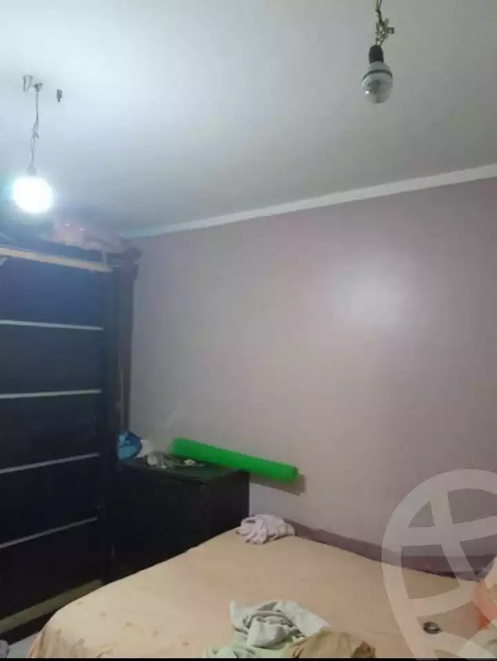 https://aqarmap.com.eg/en/listing/6040807-for-sale-qalyubia-shubra-el-khaima-om-bayoumi