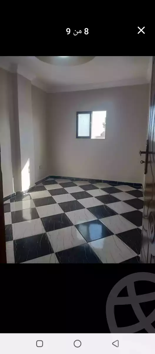https://aqarmap.com.eg/en/listing/6040815-for-sale-alexandria-l-jmy-bw-ywsf-hosni-mubarak-st