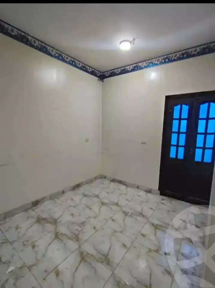 https://aqarmap.com.eg/en/listing/6040824-for-rent-qalyubia-shubra-el-khaima-om-bayoumi