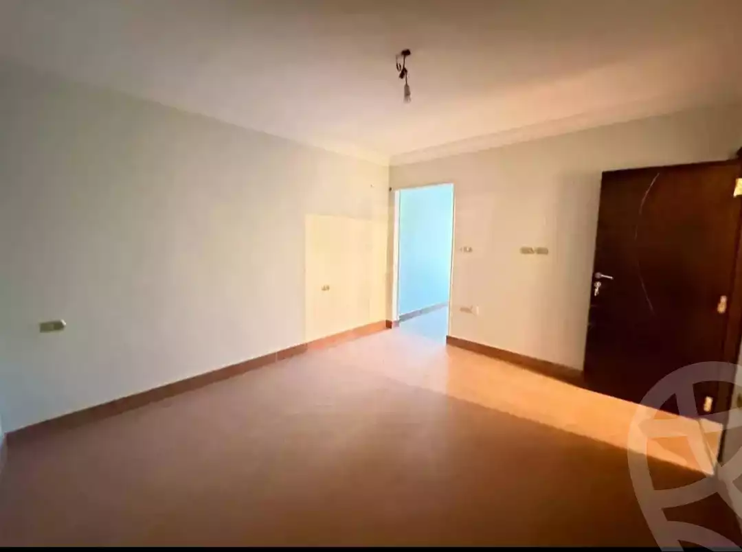 https://aqarmap.com.eg/en/listing/6040830-for-sale-cairo-mokattam-el-hadabah-el-wosta-el-mantaqa-el-talta