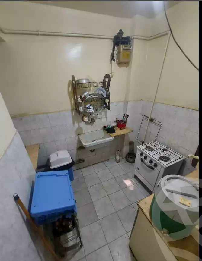 https://aqarmap.com.eg/ar/listing/6040833-for-sale-cairo-helwan-mohamed-sayed-ahmed-st