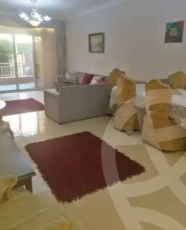 https://aqarmap.com.eg/en/listing/6040840-for-rent-cairo-el-shorouk-compounds-wesal-city