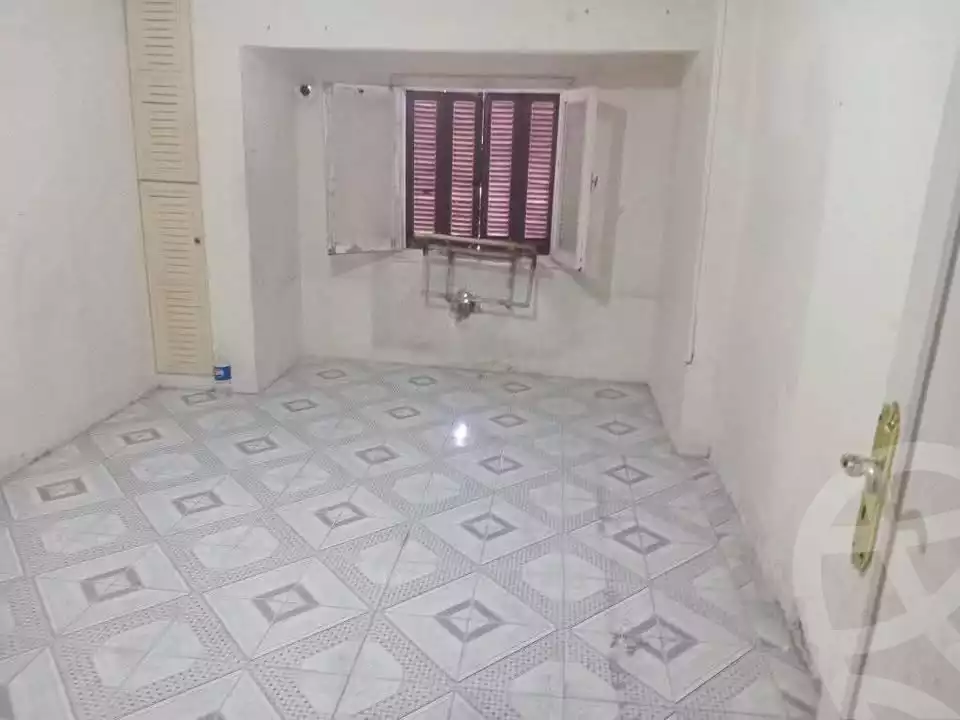 https://aqarmap.com.eg/en/listing/6040843-for-sale-cairo-el-sayyeda-zeinab