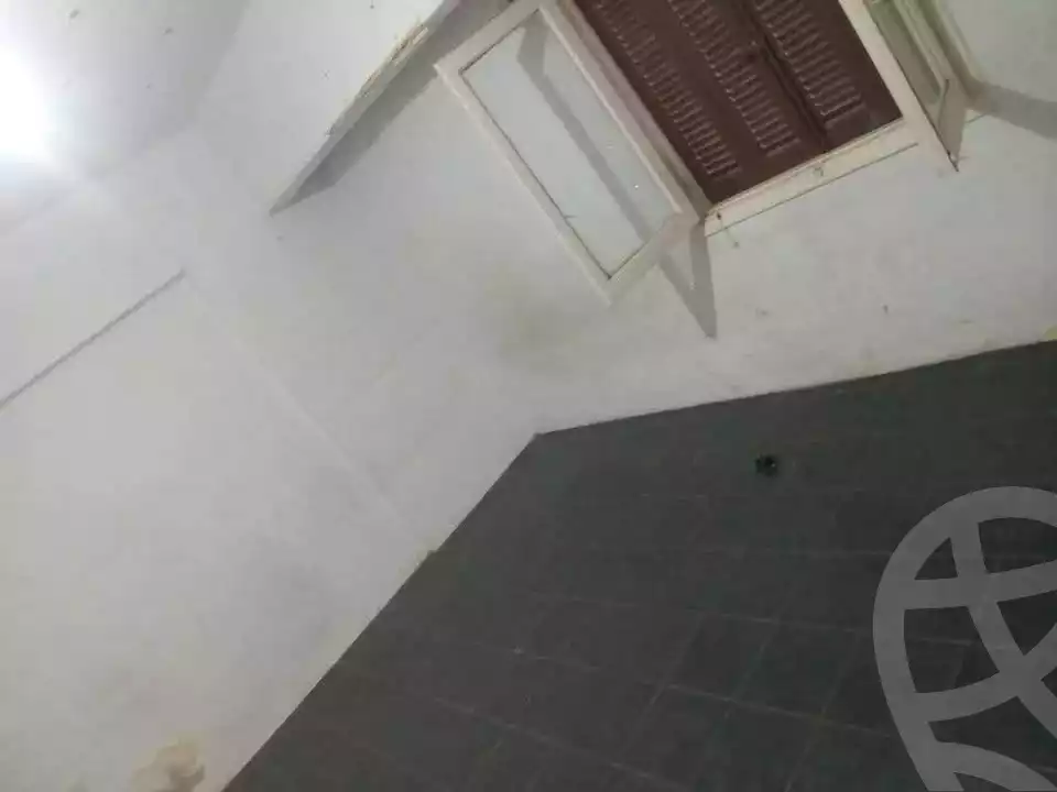 https://aqarmap.com.eg/en/listing/6040843-for-sale-cairo-el-sayyeda-zeinab
