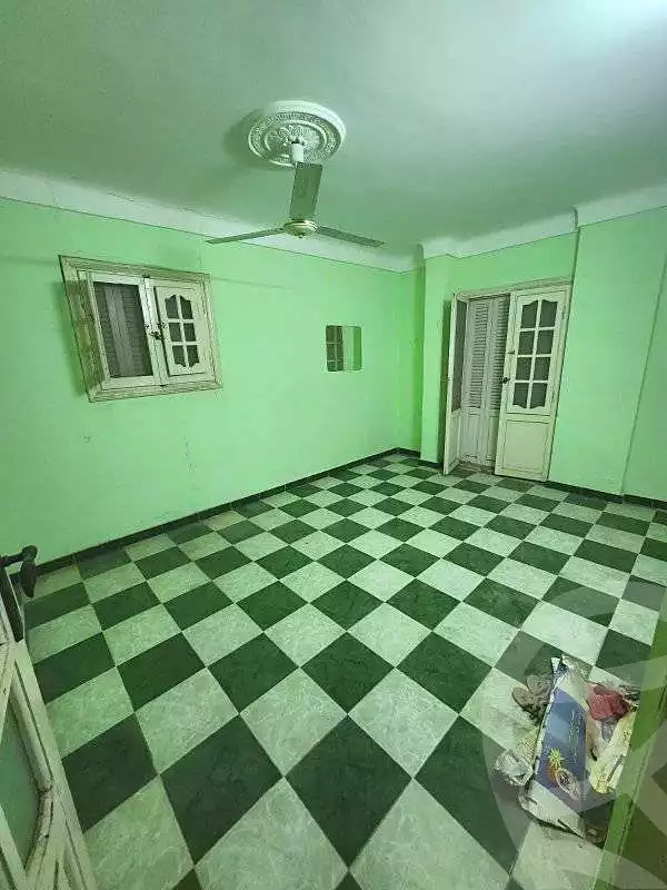 https://aqarmap.com.eg/ar/listing/6040863-for-sale-alexandria-l-jmy-lbytsh-el-hanafeya-st