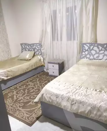 https://aqarmap.com.eg/en/listing/6040862-for-rent-cairo-el-shorouk