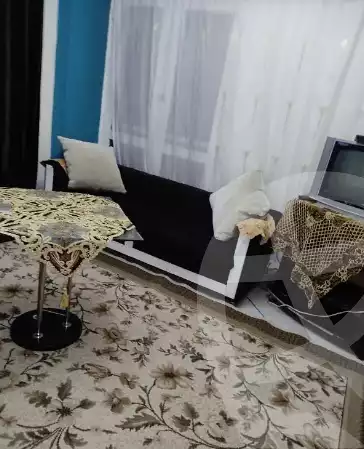 https://aqarmap.com.eg/en/listing/6040862-for-rent-cairo-el-shorouk