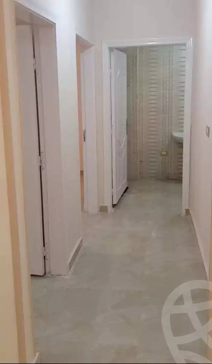 https://aqarmap.com.eg/en/listing/6040860-for-rent-cairo-mokattam-compounds-kmbwnd-jwldn-jyts