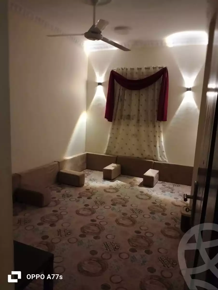 https://aqarmap.com.eg/en/listing/6040868-for-sale-qalyubia-shubra-el-khaima-shubra-el-khaima-city-teraat-el-shabouri-st