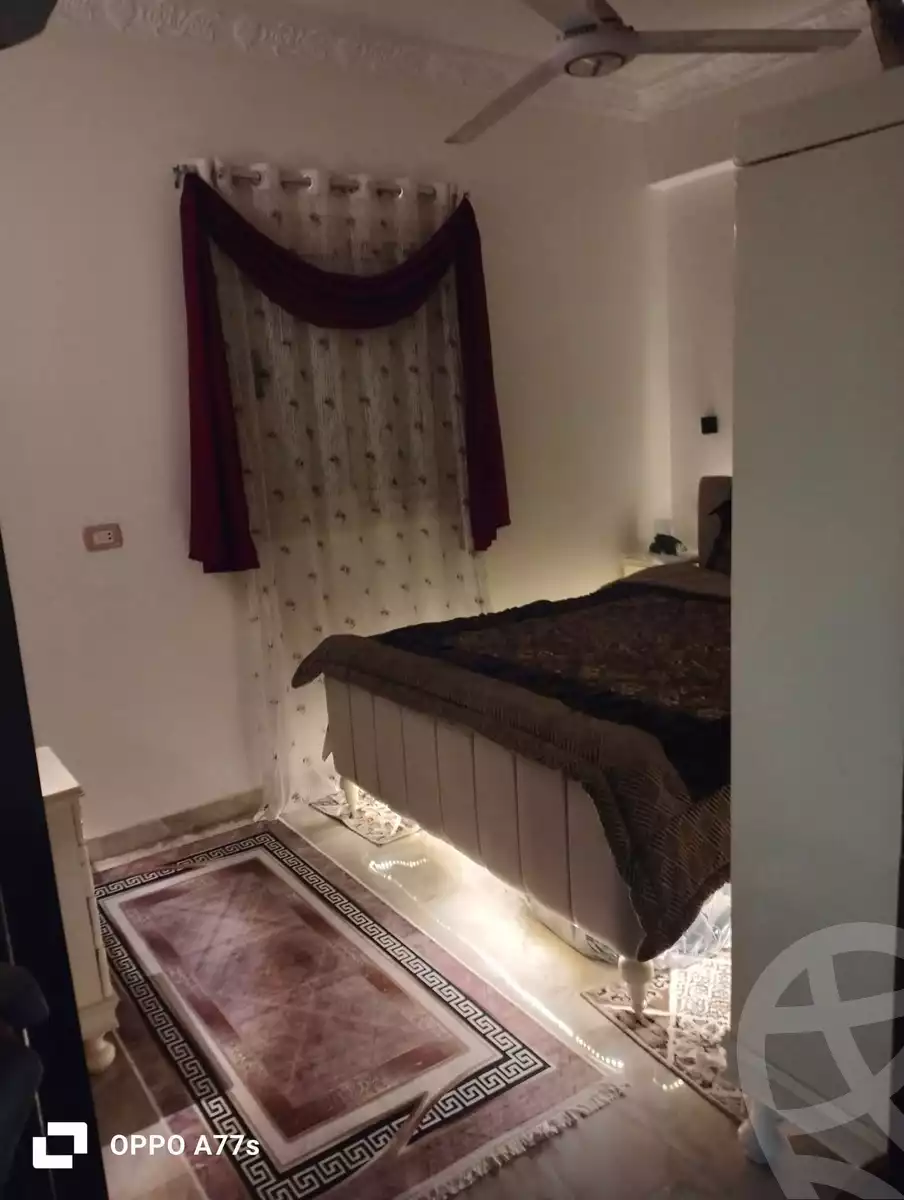https://aqarmap.com.eg/en/listing/6040868-for-sale-qalyubia-shubra-el-khaima-shubra-el-khaima-city-teraat-el-shabouri-st