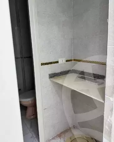 https://aqarmap.com.eg/en/listing/6040898-for-sale-cairo-elnozha-el-nozha-el-gedida