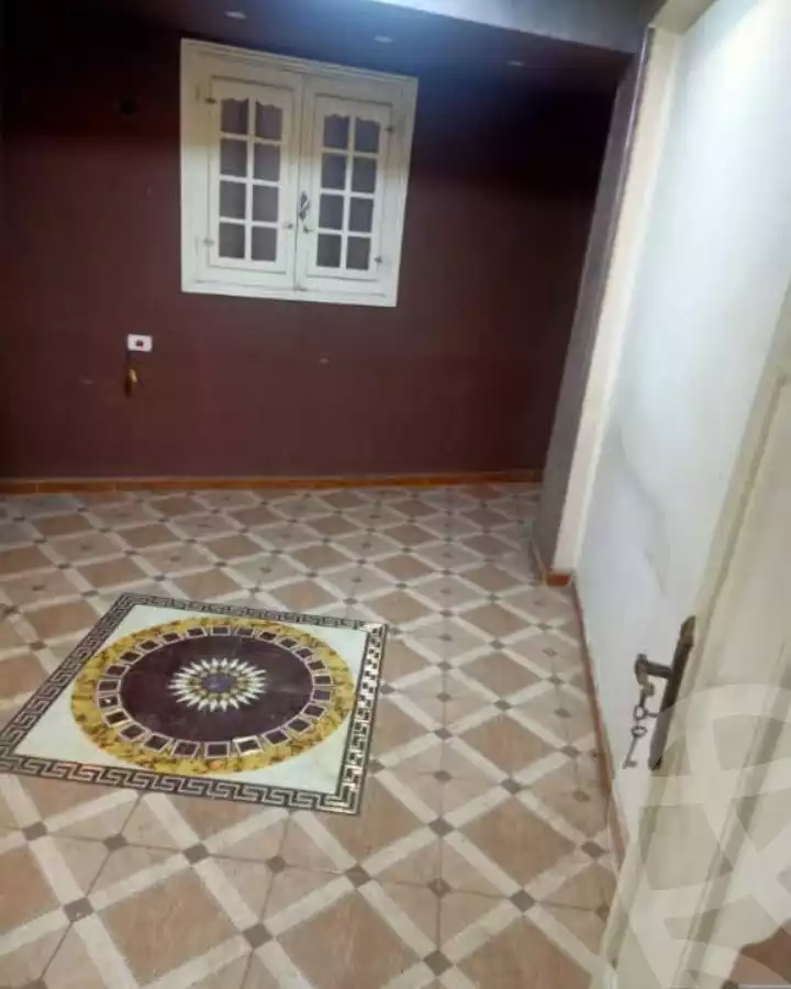 https://aqarmap.com.eg/en/listing/6040853-for-sale-el-minia-mdyn-lmny