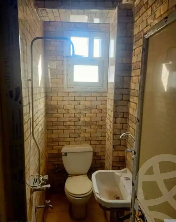 https://aqarmap.com.eg/en/listing/6040853-for-sale-el-minia-mdyn-lmny