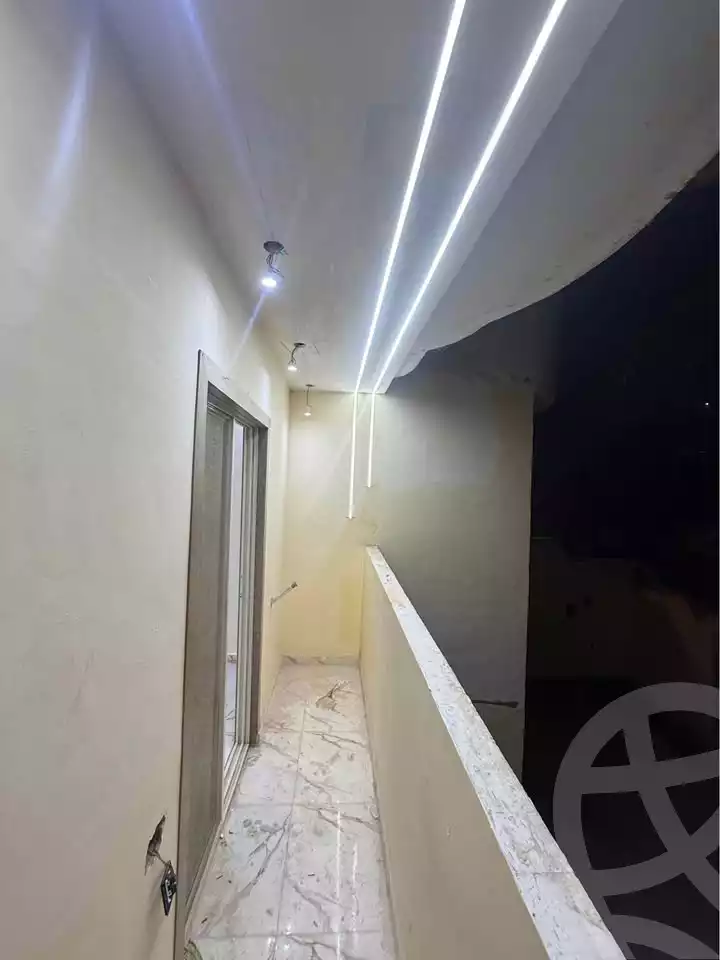 https://aqarmap.com.eg/en/listing/6040903-for-sale-cairo-hadayek-el-ahram-mntq-d