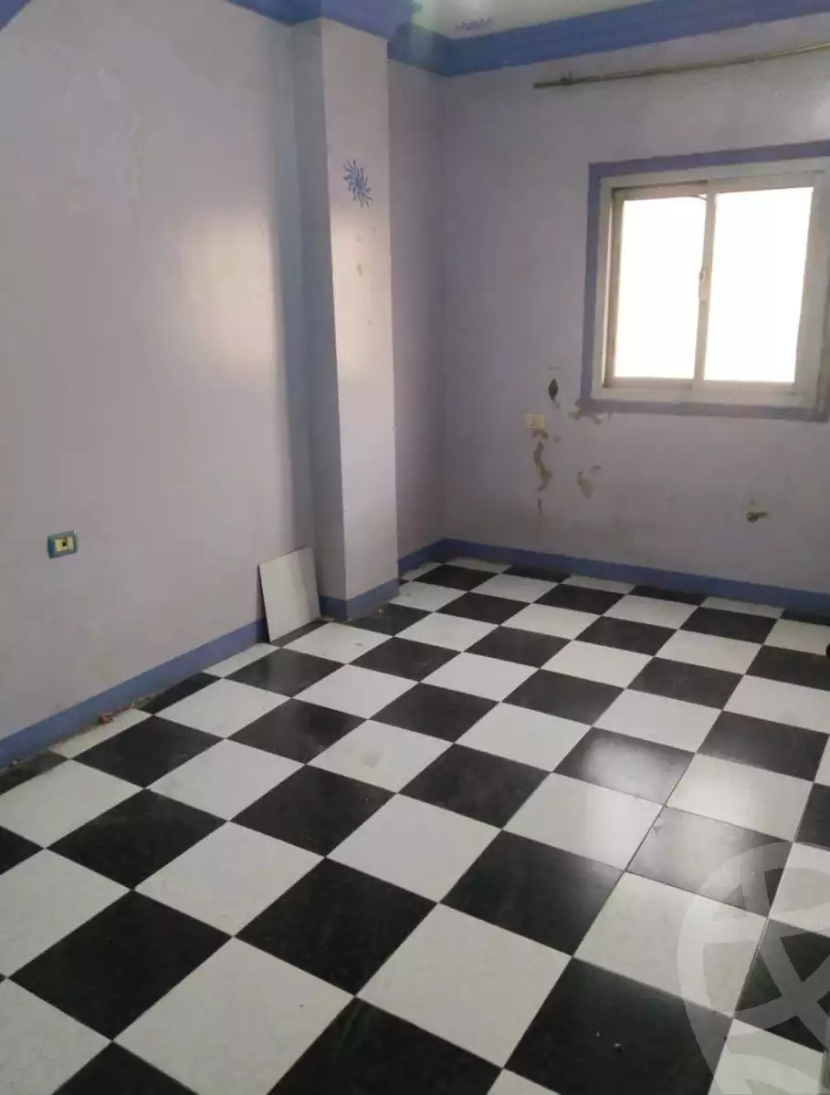 https://aqarmap.com.eg/en/listing/6040915-for-sale-cairo-ain-shams-yn-shms-lgrby-shr-qsr-fhmy