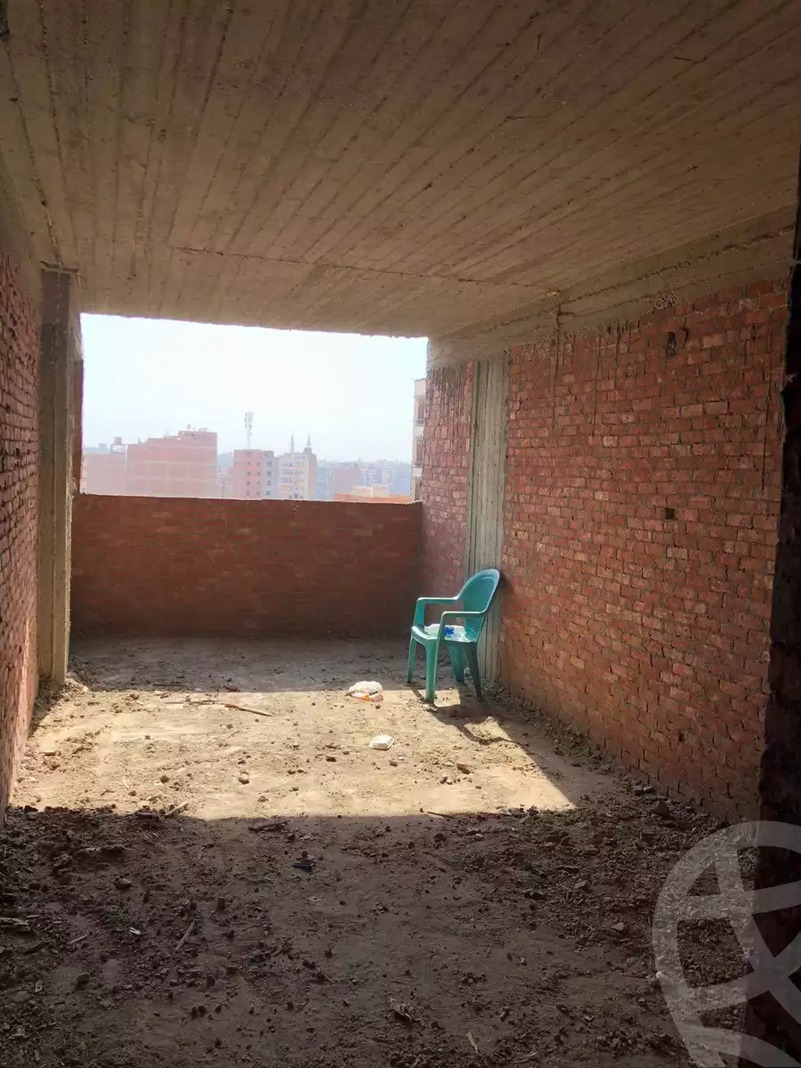 https://aqarmap.com.eg/en/listing/6040917-for-sale-cairo-ain-shams-ain-shams-el-sharkia-el-fairouz-st