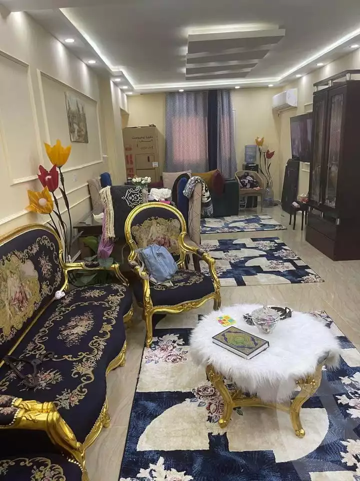 https://aqarmap.com.eg/ar/listing/6040920-for-sale-cairo-hadayek-el-ahram-mntq-s