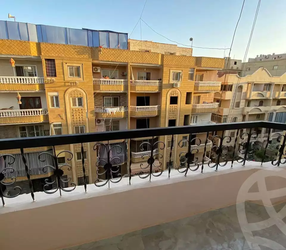 https://aqarmap.com.eg/en/listing/6040941-for-sale-cairo-hadayek-el-ahram