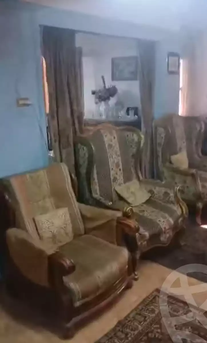 https://aqarmap.com.eg/en/listing/6040938-for-sale-cairo-helwan-helwan-el-sharkeya-khesro-basha-st