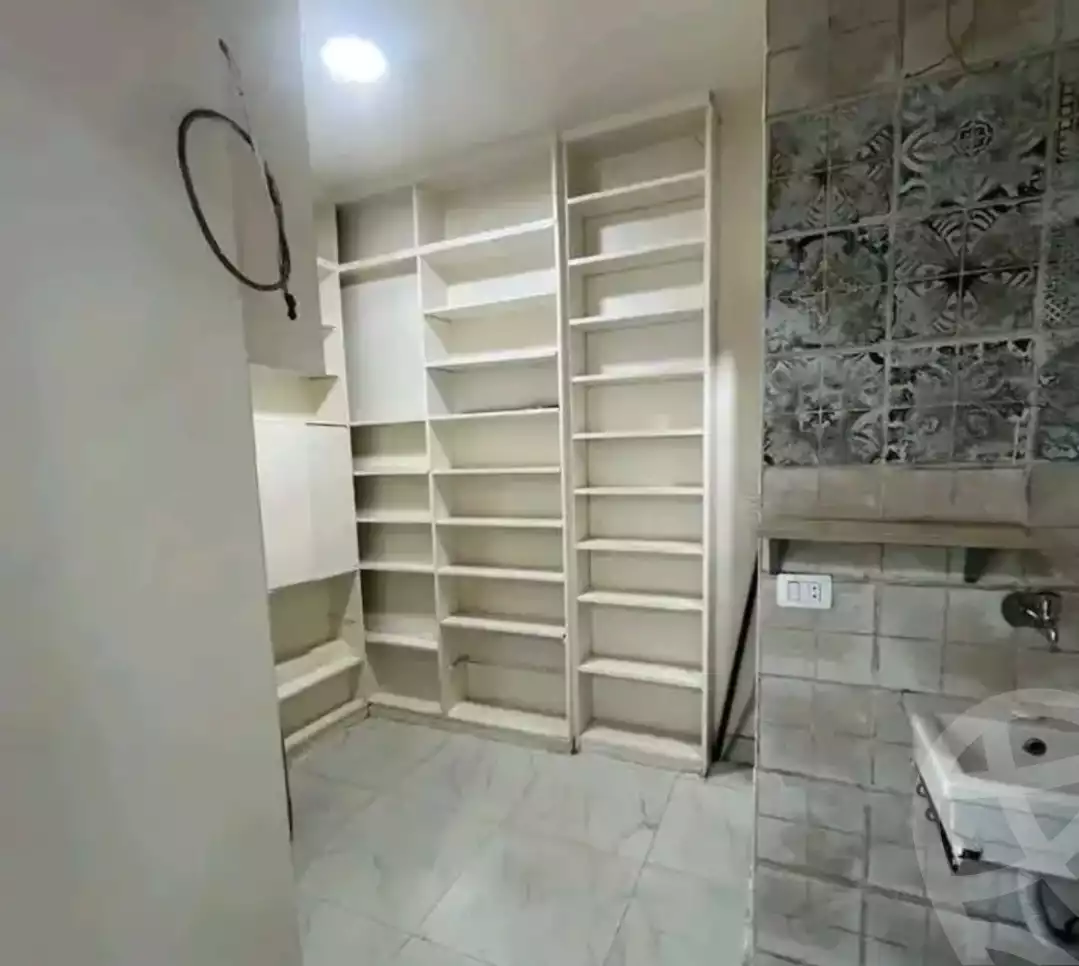 https://aqarmap.com.eg/ar/listing/6040939-for-sale-alexandria-sn-styfnw