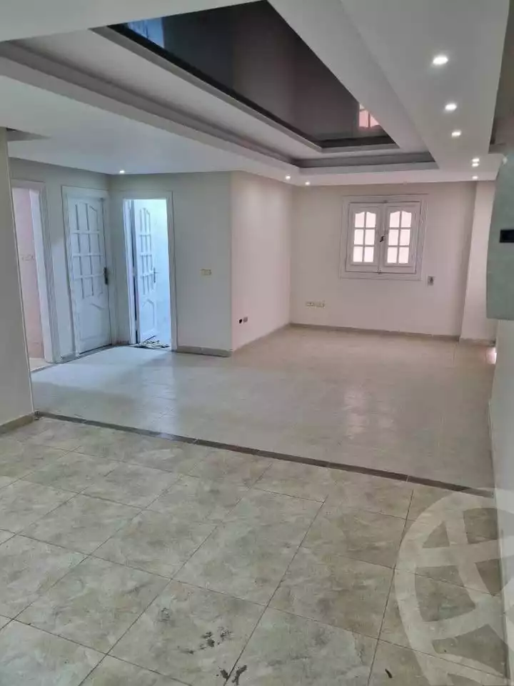 https://aqarmap.com.eg/en/listing/6040961-for-sale-cairo-hadayek-el-ahram-khufu-gate