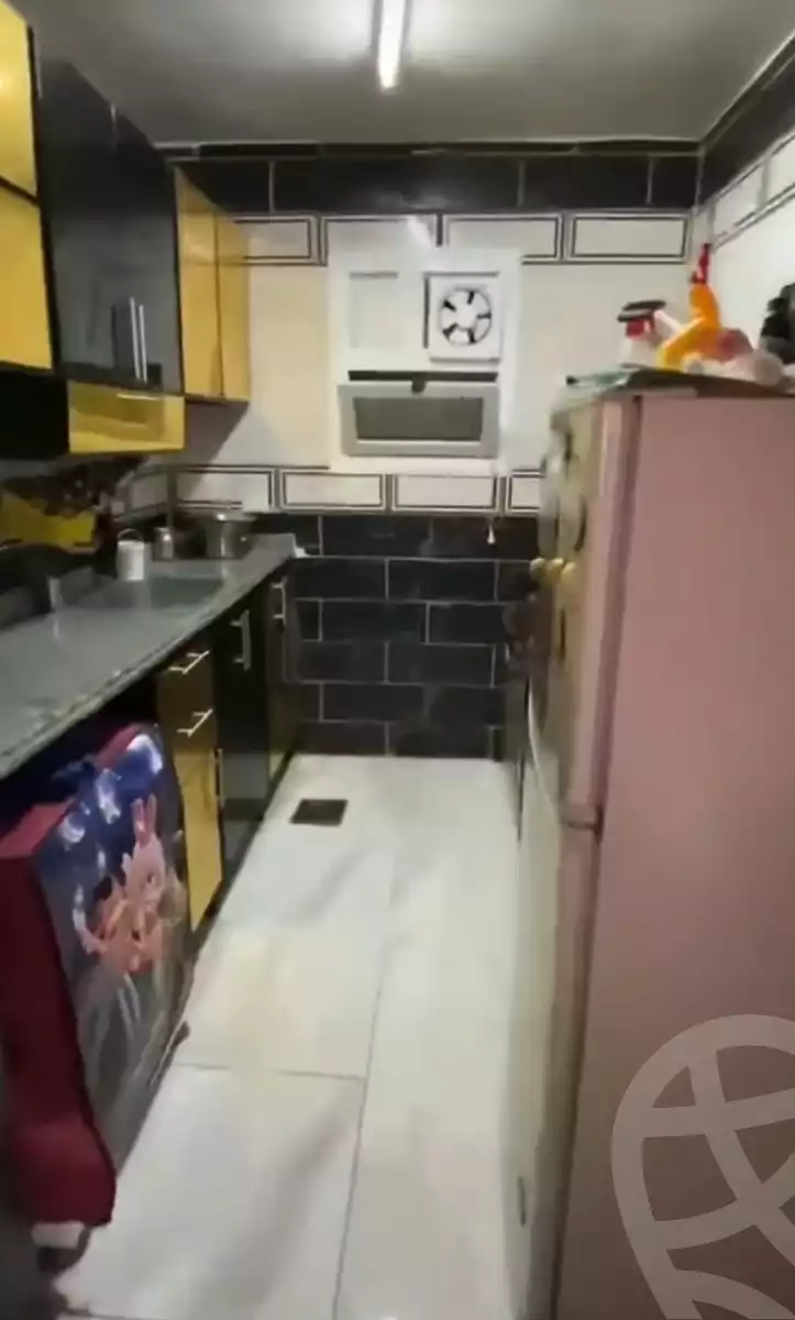 https://aqarmap.com.eg/en/listing/6040965-for-sale-cairo-helwan-kwrnysh-hlwn