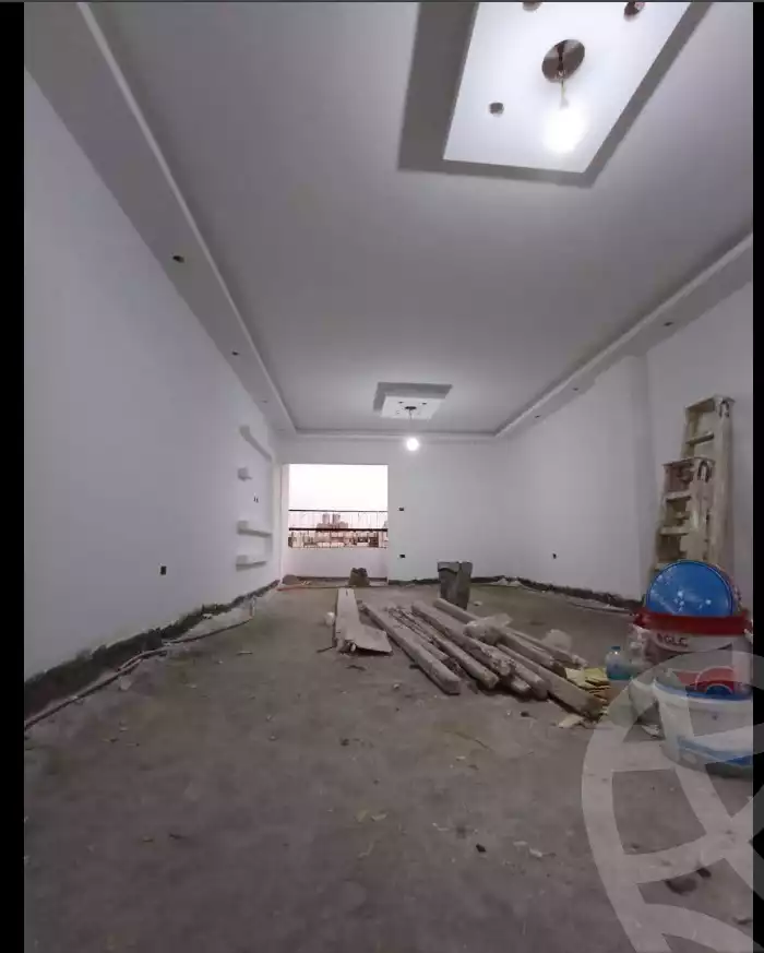 https://aqarmap.com.eg/en/listing/6040964-for-sale-cairo-helwan-helwan-el-sharkeya