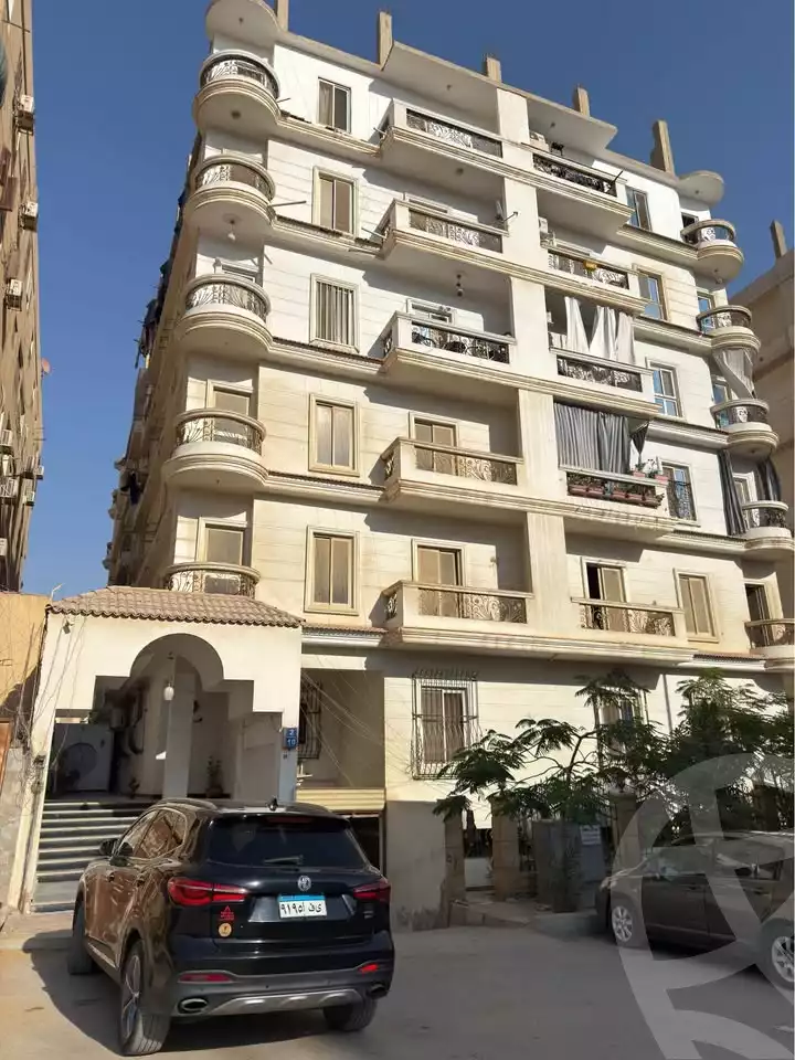 https://aqarmap.com.eg/en/listing/6040919-for-sale-cairo-mokattam-el-hadabah-el-wosta-el-mantaqa-el-talta