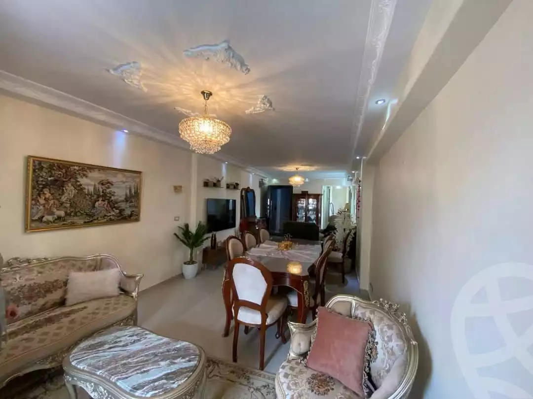 https://aqarmap.com.eg/ar/listing/6040967-for-sale-alexandria-ibrahimia-mohammed-fouad-galal-st