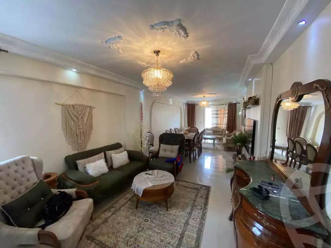 https://aqarmap.com.eg/ar/listing/6040967-for-sale-alexandria-ibrahimia-mohammed-fouad-galal-st