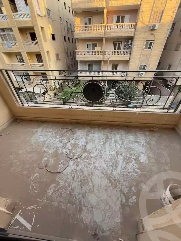 https://aqarmap.com.eg/en/listing/6040977-for-sale-cairo-hadayek-el-ahram-mntq-z