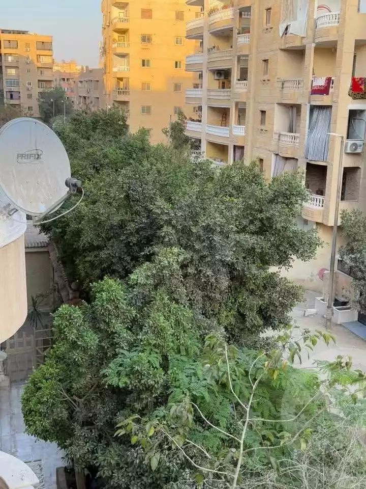 https://aqarmap.com.eg/en/listing/6040977-for-sale-cairo-hadayek-el-ahram-mntq-z