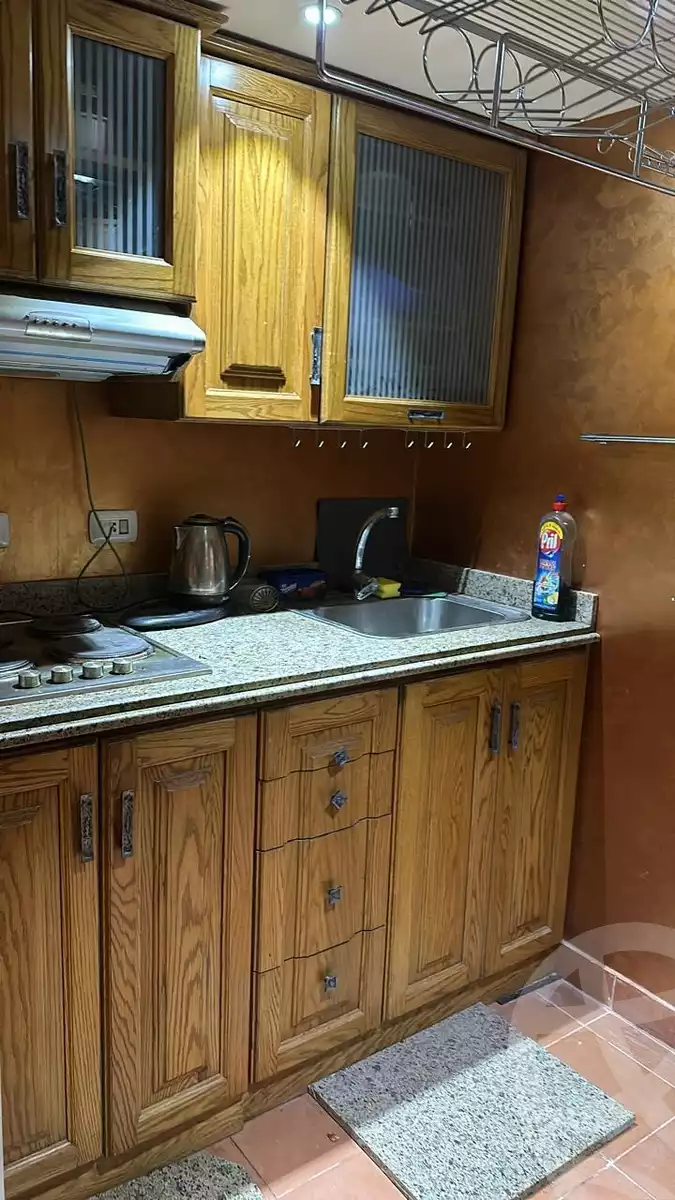 https://aqarmap.com.eg/ar/listing/6040951-for-sale-ain-elsokhna-resorts-porto-sokhna